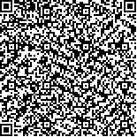 本文二维码信息