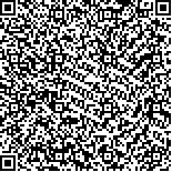 本文二维码信息