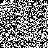 本文二维码信息