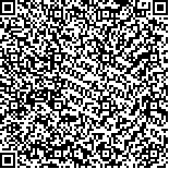 本文二维码信息