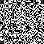 本文二维码信息