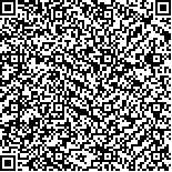 本文二维码信息