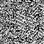 本文二维码信息