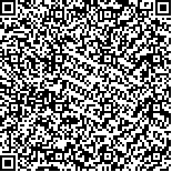 本文二维码信息