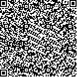 本文二维码信息