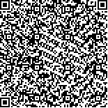 本文二维码信息