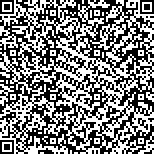 本文二维码信息