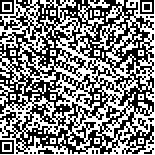 本文二维码信息